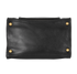 2 Way Pocket Tote, top view